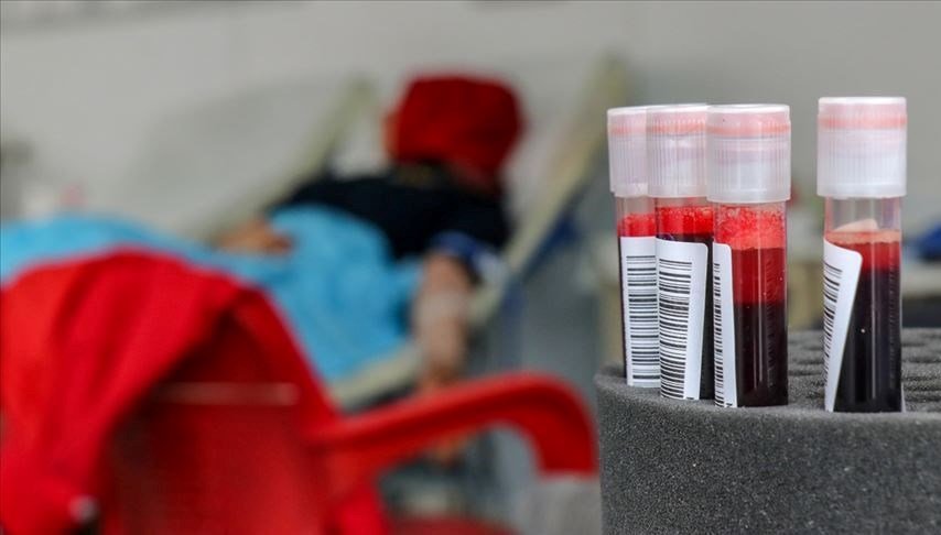 Dünya Gönüllü Kan Bağışçıları Günü nasıl ortaya çıktı? Karl Landsteiner kimdir?