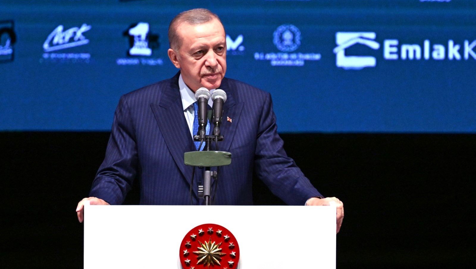 SON DAKİKA HABERİ: Cumhurbaşkanı Erdoğan’dan Kılıçdaroğlu’na “kırsal kesim” tepkisi