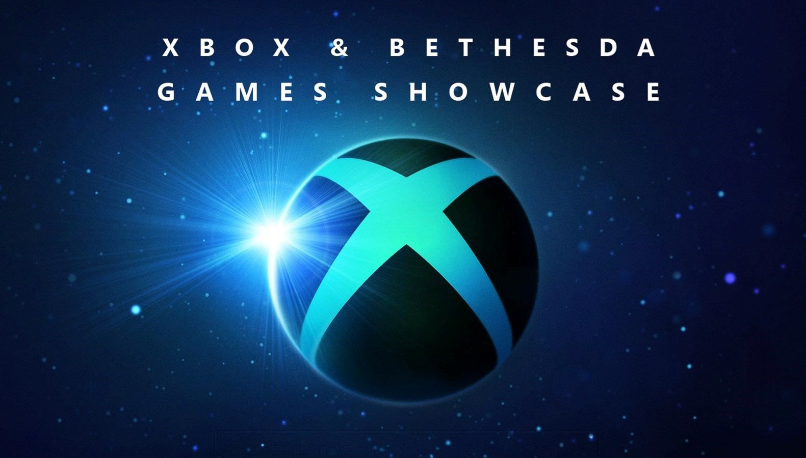 Xbox Games Showcase 2023: Öne çıkan duyurular