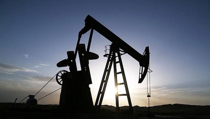 Brent petrol fiyatı ne kadar oldu? (30 Ağustos 2023 petrol fiyatları)